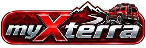myXterra