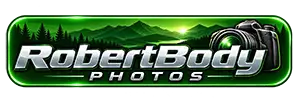 RobertBody