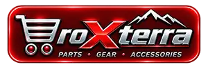 roXfinder