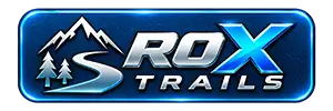 roXtrails